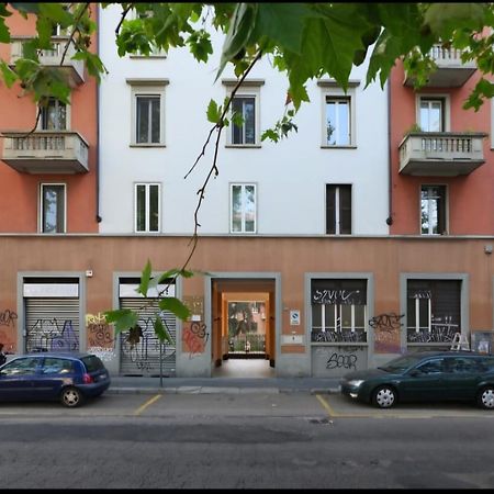 La Nostra Casa In Corte ميلان المظهر الخارجي الصورة
