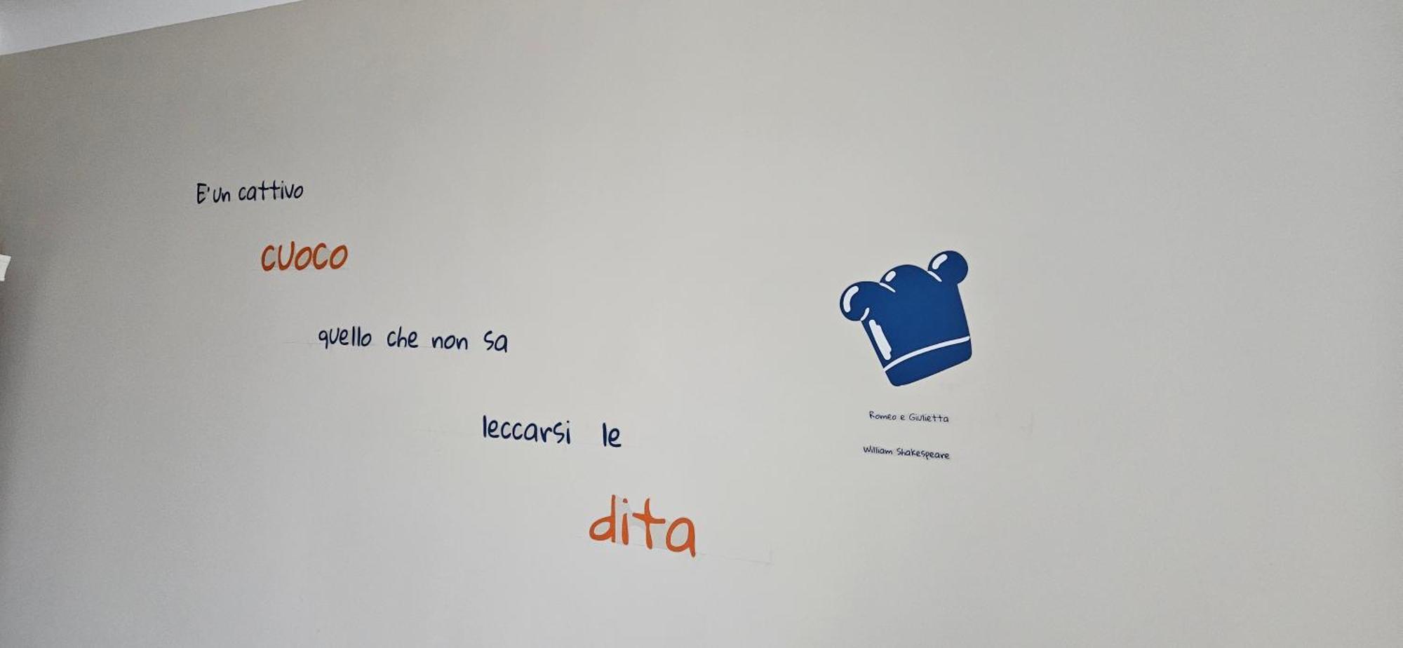 La Nostra Casa In Corte ميلان المظهر الخارجي الصورة